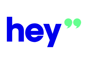 Умови Корея