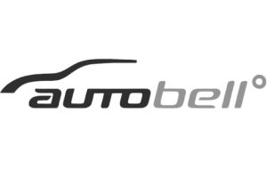 Умови Корея