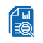Ocean Cargo