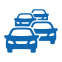 Ocean Cargo