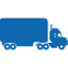 Ocean Cargo