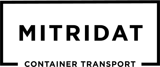 logo main