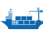 Ocean Cargo