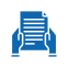 Ocean Cargo