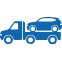єкспедерування автівок