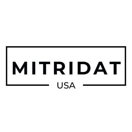 logo main